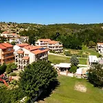 Apartamento In With Balcony, Air Condition, Wifi *