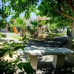In With Balcony, Air Condition, Wifi Apartamento Lopar