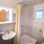 In With Balcony, Air Condition, Wifi *