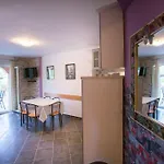 In With Balcony, Air Condition, Wifi * Lopar