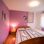 In With Balcony, Air Condition, Wifi *
