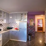 In With Balcony, Air Condition, Wifi *