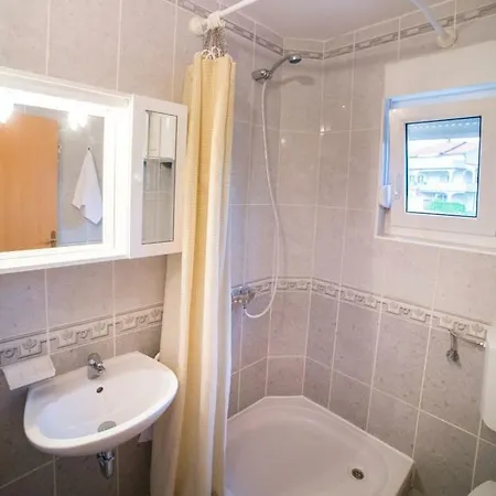 In With Balcony, Air Condition, Wifi *