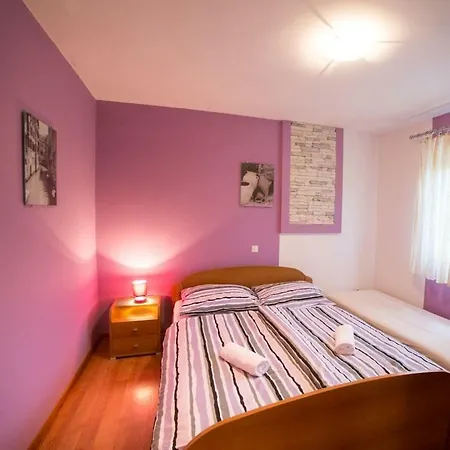 In With Balcony, Air Condition, Wifi *